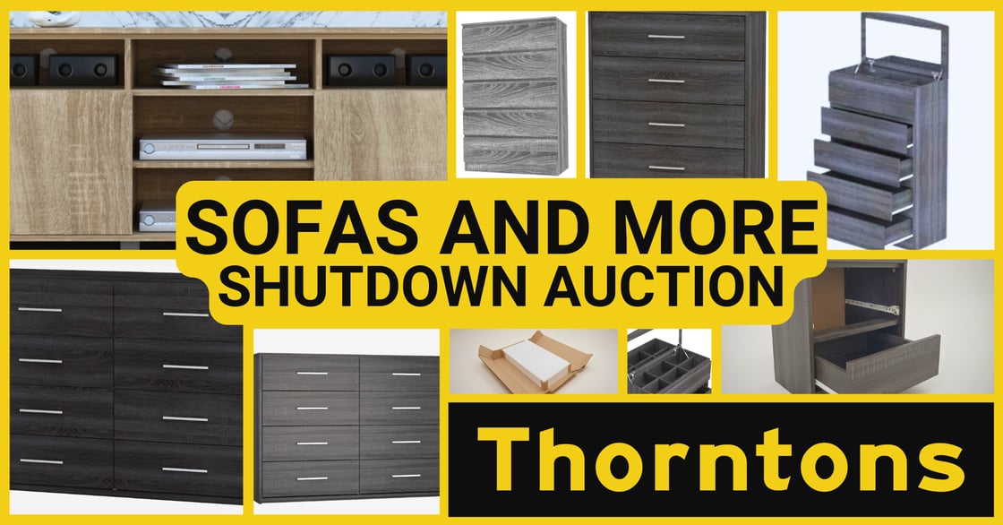 Auction Header Templates-Mar-16-2026-12-25-10-7874-AM